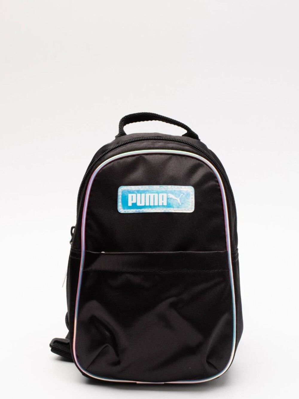 PUMA Prime Time Minime Women's Backpack